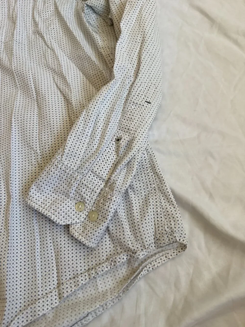 Banana Republic brand banana